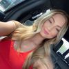 shelbyallen42