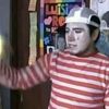 dantelollopez