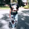 h3llokenny