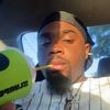 mr_hundogz