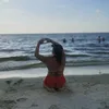 raymenezesferreir