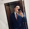 daniel_bustos07