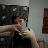 eu_amool