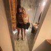 .samantha.m