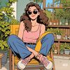 alina8080808