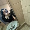 cupid_maddie