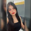 natty.s01