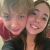 haileychap07