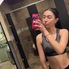 danichavez14