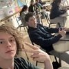 msxclarke