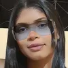 lauccysilva0