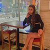 justyne0402
