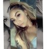 audreyreyes6