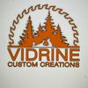 vidrinecustomcreations