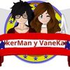 ikerman302