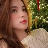 gmxbui