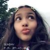 ashleymeza229