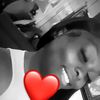 j.arii_