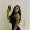 ooi_mira