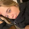 valebadie1