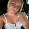 jessicaathompson