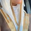 نعيمة الضامر | Naema aldhamer