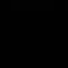 v_gota