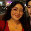 andyjm07