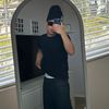 andreyyym0