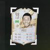 futgod9