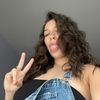 kaelyn_drake