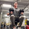 kyle_8845
