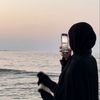 nourdahwi