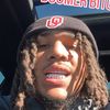 jaydanhardy