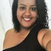 rubiabsousa