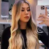 estermartins45
