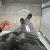 zay6062456
