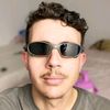 cirojames