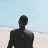 jamil__ke