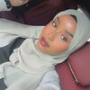 herprivatelifee._222