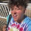 carlee.schotter