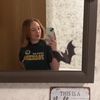 kyleeolejniczak11