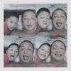 thienphuc311268