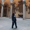 rvsaspina