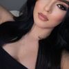 213.gmzz