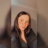 chloeeelousiee