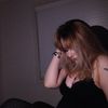 angel.lov333rrr