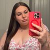 briannahp_