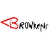 browkens_