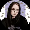 halareads_
